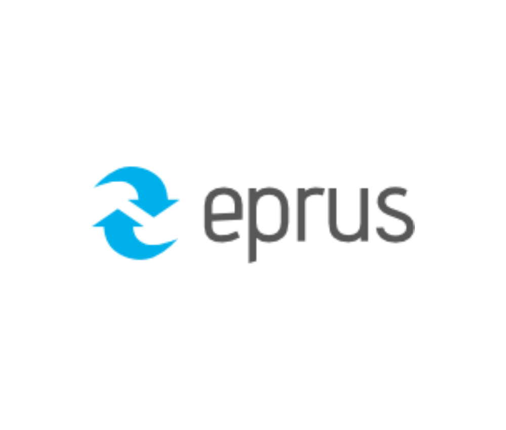 epurs