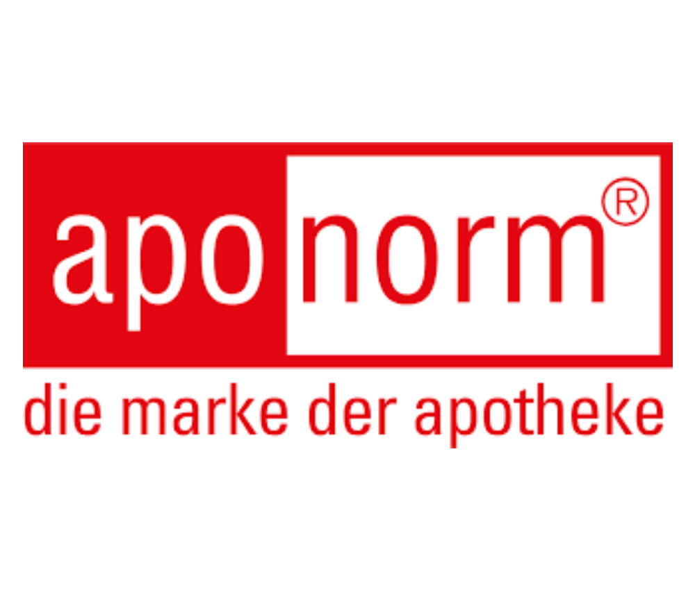 logo1