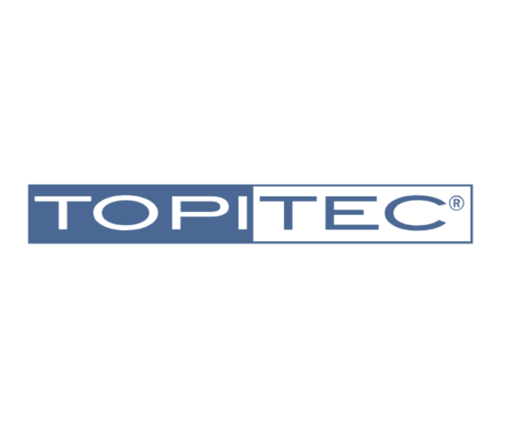 logo2