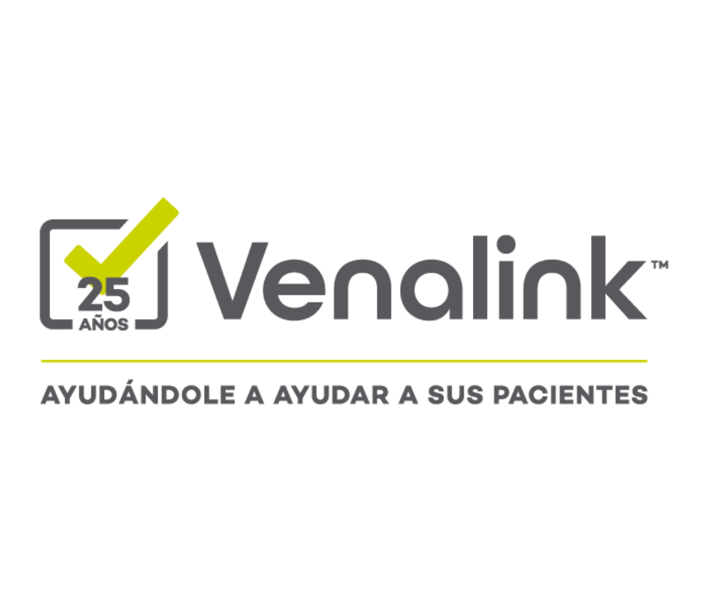 logo3