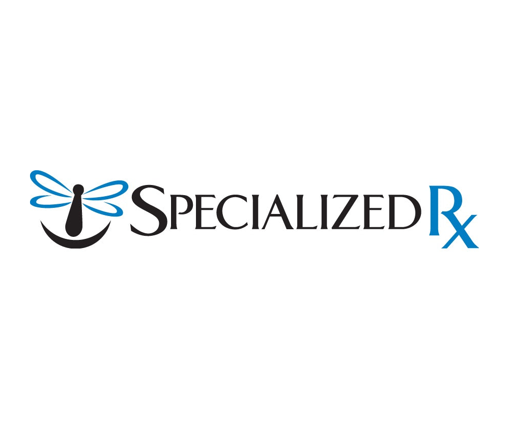 logo5